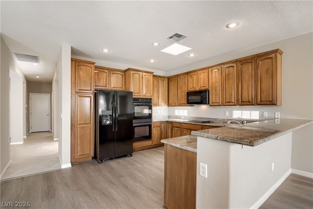 10532 Bambola Place, Las Vegas, NV 89135