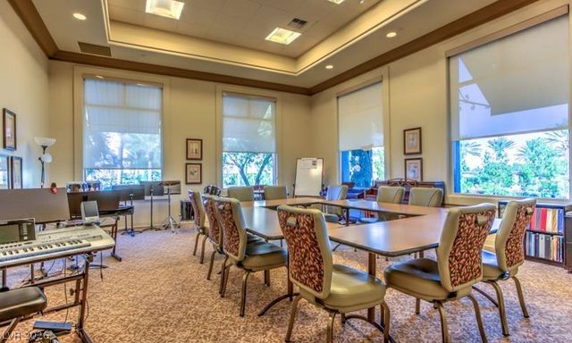 10532 Bambola Place, Las Vegas, NV 89135