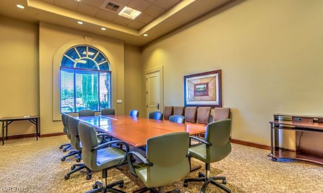 10532 Bambola Place, Las Vegas, NV 89135