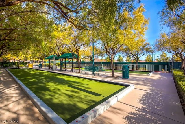 10532 Bambola Place, Las Vegas, NV 89135
