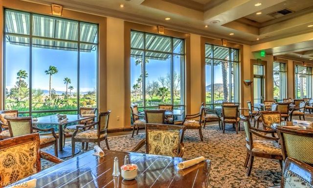10532 Bambola Place, Las Vegas, NV 89135