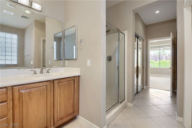 10532 Bambola Place, Las Vegas, NV 89135