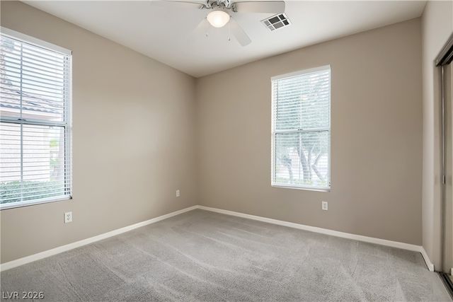 10532 Bambola Place, Las Vegas, NV 89135