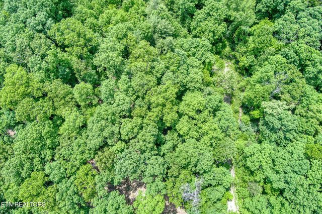 169 Woods Hollow Lane, Crossville, TN 38571