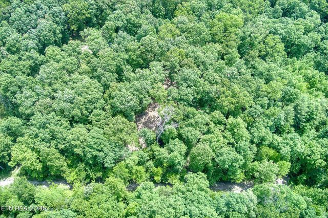169 Woods Hollow Lane, Crossville, TN 38571
