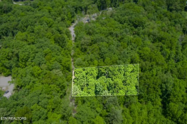 169 Woods Hollow Lane, Crossville, TN 38571