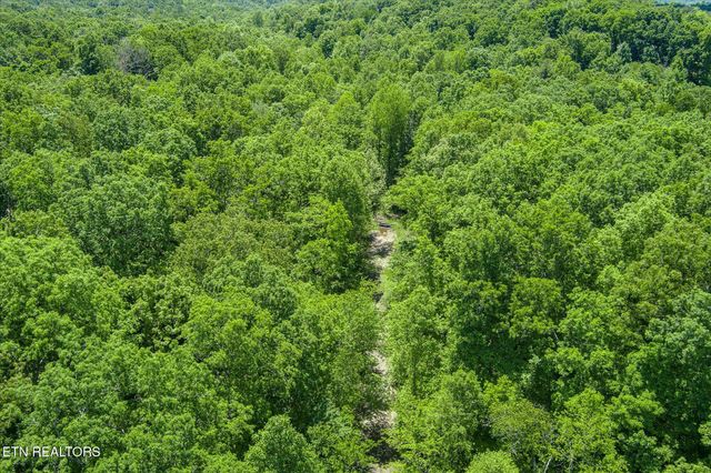 169 Woods Hollow Lane, Crossville, TN 38571