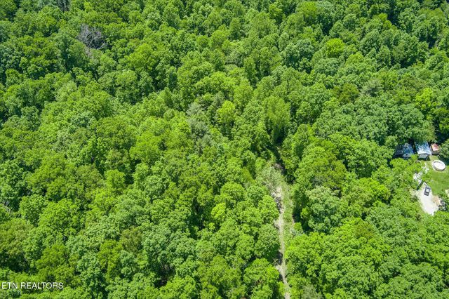 169 Woods Hollow Lane, Crossville, TN 38571