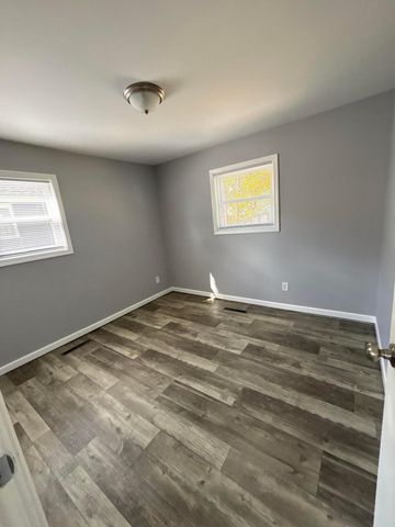 964 Strimple Avenue, Columbus, OH 43229