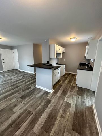 964 Strimple Avenue, Columbus, OH 43229