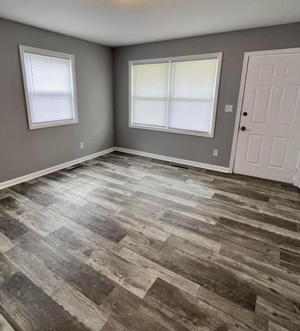 964 Strimple Avenue, Columbus, OH 43229