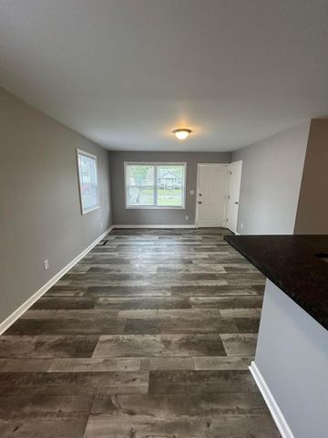 964 Strimple Avenue, Columbus, OH 43229