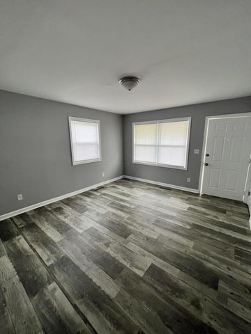 964 Strimple Avenue, Columbus, OH 43229