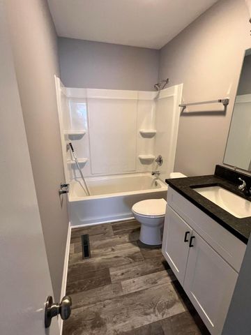 964 Strimple Avenue, Columbus, OH 43229