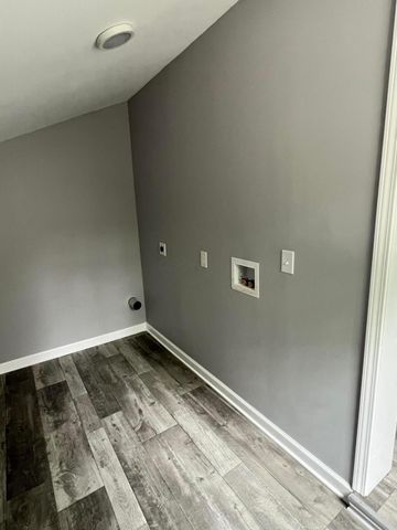 964 Strimple Avenue, Columbus, OH 43229