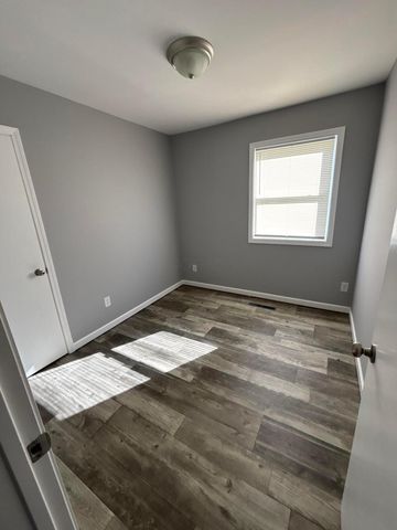 964 Strimple Avenue, Columbus, OH 43229