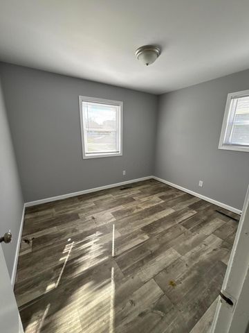 964 Strimple Avenue, Columbus, OH 43229