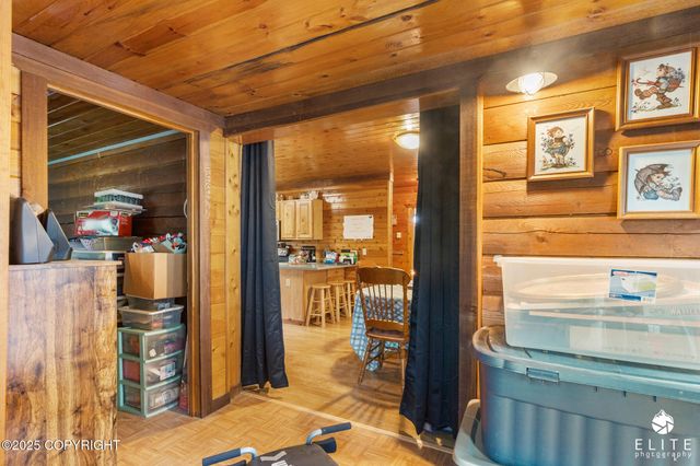 20297 W Lakes Boulevard, Big Lake, AK 99652