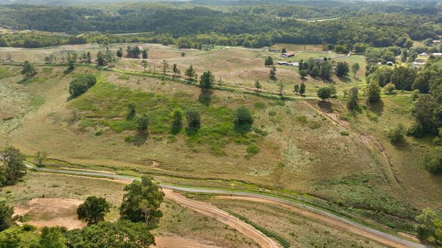 Tract 18 Pittsburg Landing Road, London, KY 40741