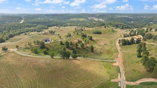 Tract 18 Pittsburg Landing Road, London, KY 40741