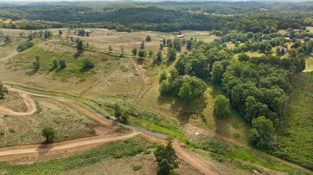 Tract 18 Pittsburg Landing Road, London, KY 40741