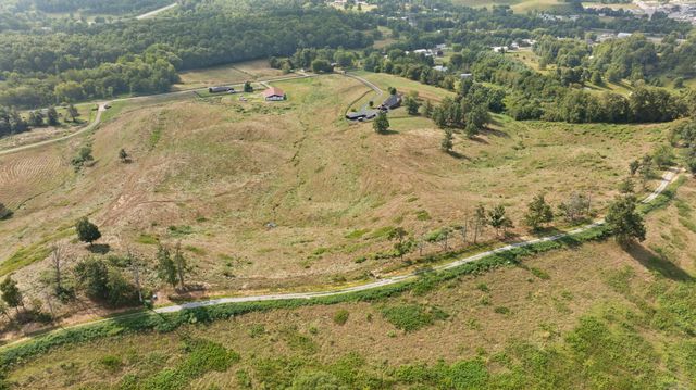 Tract 18 Pittsburg Landing Road, London, KY 40741