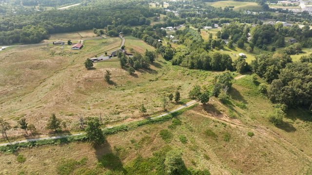 Tract 18 Pittsburg Landing Road, London, KY 40741