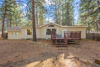 19413 Piute Circle, Bend, OR 97702