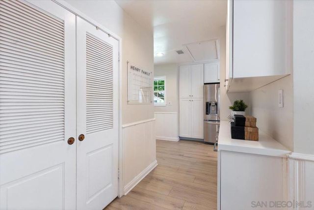 3544 Gardenia, Long Beach, CA 90807