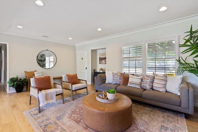 3544 Gardenia, Long Beach, CA 90807