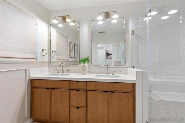 3544 Gardenia, Long Beach, CA 90807