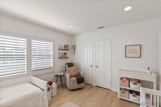3544 Gardenia, Long Beach, CA 90807