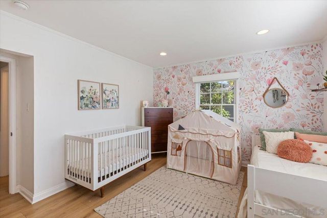 3544 Gardenia, Long Beach, CA 90807