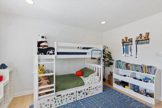 3544 Gardenia, Long Beach, CA 90807