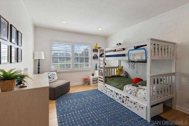 3544 Gardenia, Long Beach, CA 90807