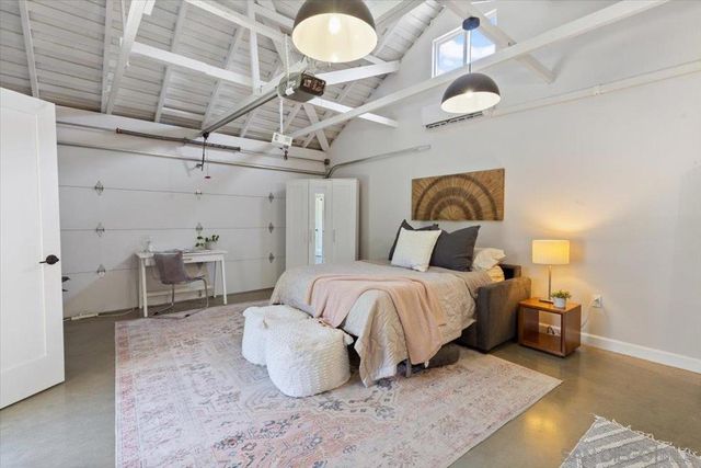 3544 Gardenia, Long Beach, CA 90807