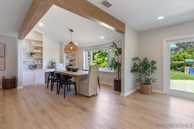 3544 Gardenia, Long Beach, CA 90807