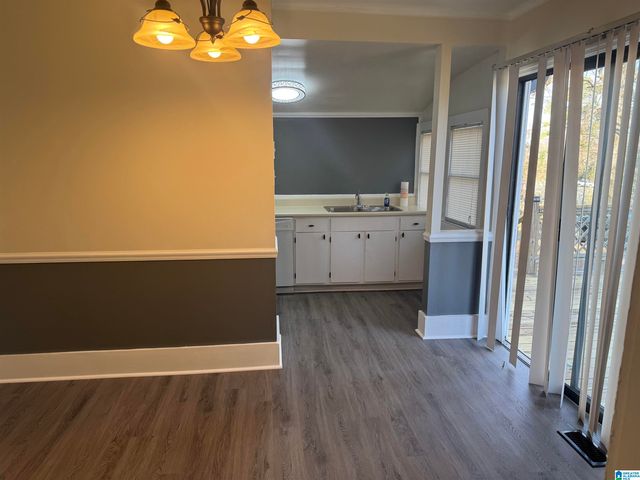 106 LAIRD AVENUE, Hueytown, AL 35023