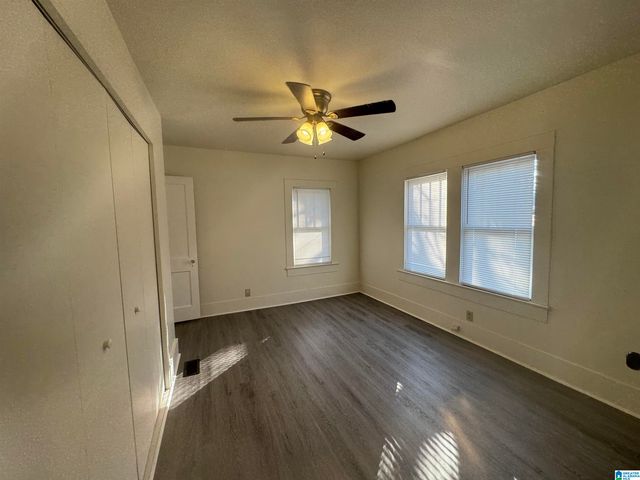 106 LAIRD AVENUE, Hueytown, AL 35023
