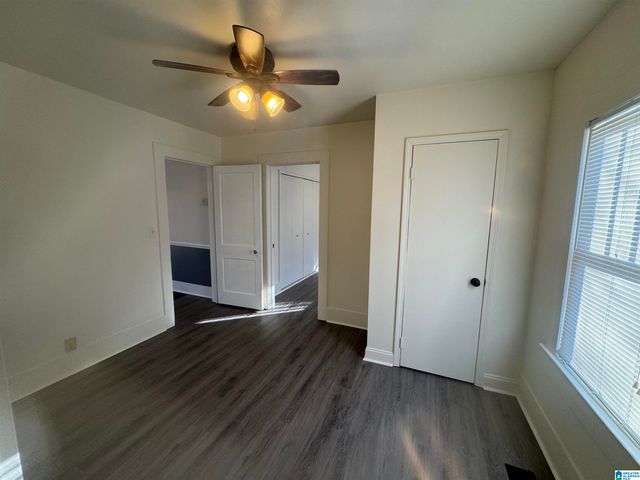 106 LAIRD AVENUE, Hueytown, AL 35023