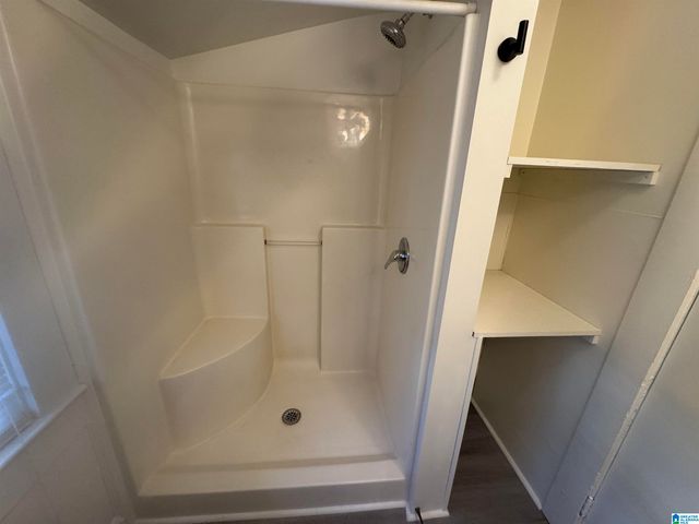 106 LAIRD AVENUE, Hueytown, AL 35023