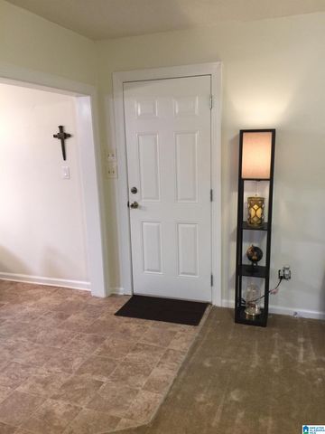 106 LAIRD AVENUE, Hueytown, AL 35023
