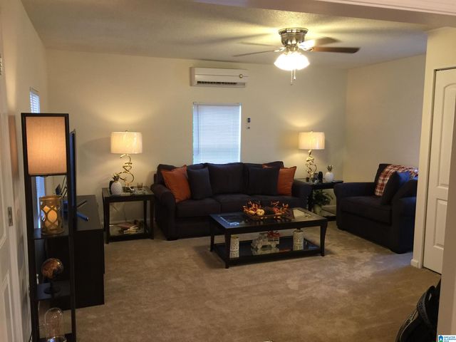 106 LAIRD AVENUE, Hueytown, AL 35023