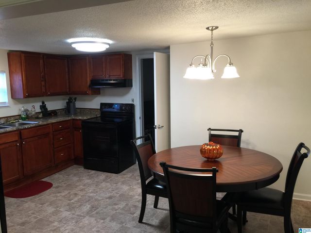 106 LAIRD AVENUE, Hueytown, AL 35023