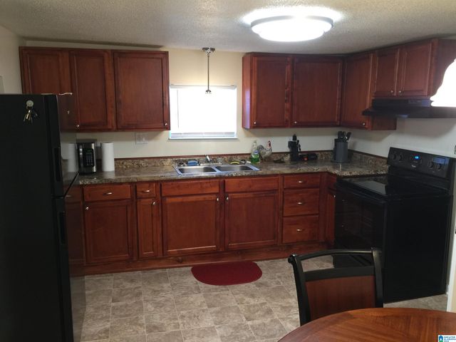 106 LAIRD AVENUE, Hueytown, AL 35023