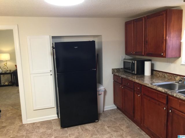 106 LAIRD AVENUE, Hueytown, AL 35023
