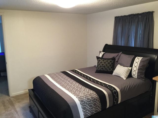 106 LAIRD AVENUE, Hueytown, AL 35023