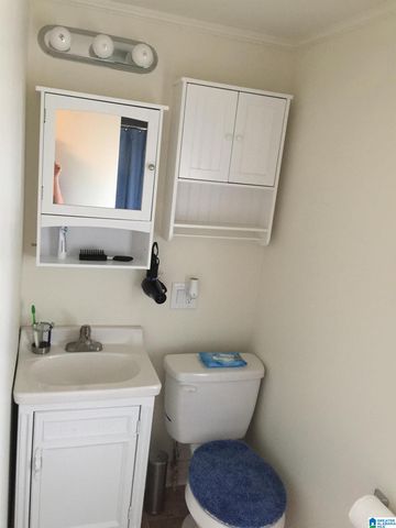 106 LAIRD AVENUE, Hueytown, AL 35023