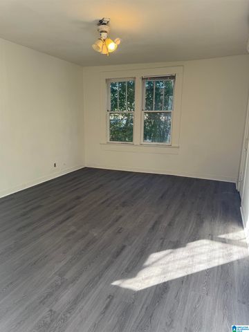 106 LAIRD AVENUE, Hueytown, AL 35023