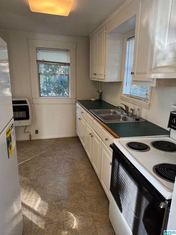 106 LAIRD AVENUE, Hueytown, AL 35023
